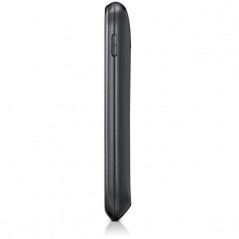 Samsung Galaxy - Samsung GT-S5300 Galaxy Pocket