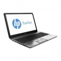 HP Pavilion m6-1040eo