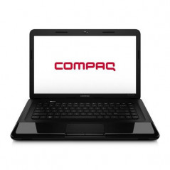Laptop 14-15" - HP cq58-241so demo