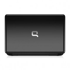 Laptop 14-15" - HP cq58-241so demo