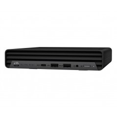 HP Elite Mini 800 G9 i5 14th 8GB 256GB W11P (beg)