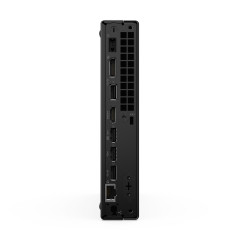 Familjedator - Lenovo ThinkCentre Neo 50q Gen 5 Core 5 210H 16GB 512GB W11P med WiFi