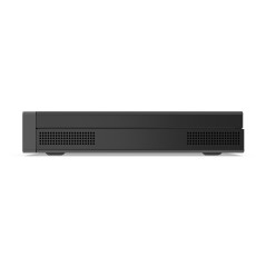 Familjedator - Lenovo ThinkCentre Neo 50q Gen 5 Core 5 210H 16GB 512GB W11P med WiFi