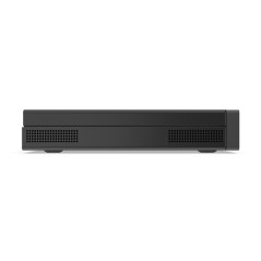 Familjedator - Lenovo ThinkCentre Neo 50q Gen 5 Core 5 210H 16GB 512GB W11P med WiFi