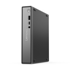 Familjedator - Lenovo ThinkCentre Neo 50q Gen 5 Core 5 210H 16GB 512GB W11P med WiFi