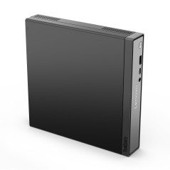 Lenovo ThinkCentre Neo 50q Gen 5 Core 5 210H 16GB 512GB W11P med WiFi