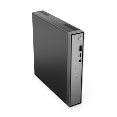 Familjedator - Lenovo ThinkCentre Neo 50q Gen 5 Core 5 210H 16GB 512GB W11P med WiFi