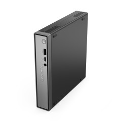 Familjedator - Lenovo ThinkCentre Neo 50q Gen 5 Core 5 210H 16GB 512GB W11P med WiFi