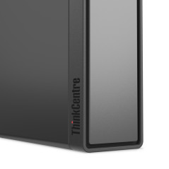 Familjedator - Lenovo ThinkCentre Neo 50q Gen 5 Core 5 210H 16GB 512GB W11P med WiFi