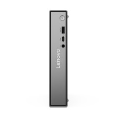 Familjedator - Lenovo ThinkCentre Neo 50q Gen 5 Core 5 210H 16GB 512GB W11P med WiFi