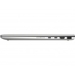 Laptop 14" beg - HP EliteBook x360 1040 G5 14" i5 8GB 256GB W11P (beg)