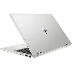 Laptop 14" beg - HP EliteBook x360 1040 G5 14" i5 8GB 256GB W11P (beg)