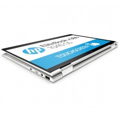 Laptop 14" beg - HP EliteBook x360 1040 G5 14" i5 8GB 256GB W11P (beg)