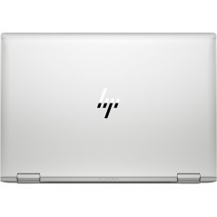 Laptop 14" beg - HP EliteBook x360 1040 G5 14" i5 8GB 256GB W11P (beg)