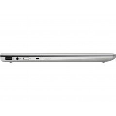 Laptop 14" beg - HP EliteBook x360 1040 G5 14" i5 8GB 256GB W11P (beg)