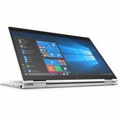 HP EliteBook x360 1040 G5 14" i5 8GB 256GB W11P (beg)