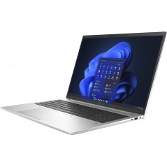 HP EliteBook 860 G9 16" i5 12th 16GB 512GB W11P (beg)