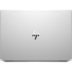 Laptop 15" beg - HP EliteBook 1050 G1 15.6" i7 16GB 256GB GTX 1050 W11P (beg*)