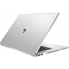 Laptop 15" beg - HP EliteBook 1050 G1 15.6" i7 16GB 256GB GTX 1050 W11P (beg*)