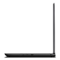 Laptop 16" beg - Lenovo Thinkpad P16v G2 16" Ultra 7 165H 64GB 1TB RTX 2000 Ada W11P (beg)