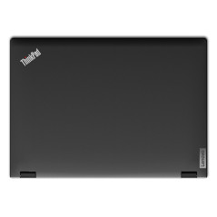 Laptop 16" beg - Lenovo Thinkpad P16v G2 16" Ultra 7 165H 64GB 1TB RTX 2000 Ada W11P (beg)