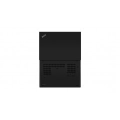 Laptop 14" beg - Lenovo Thinkpad P14s G2 14" i7 11th 16GB 512GB Quadro T500 W11P (beg)