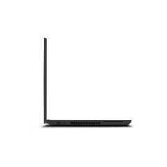 Laptop 15" beg - Lenovo Thinkpad P15v G1 15.6" i7-10750H 16GB 512GB W11P (beg)