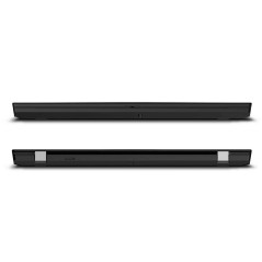 Laptop 15" beg - Lenovo Thinkpad P15v G1 15.6" i7-10750H 16GB 512GB W11P (beg)