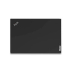 Laptop 15" beg - Lenovo Thinkpad P15v G1 15.6" i7-10750H 16GB 512GB W11P (beg)