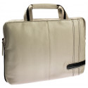Krusell Gaia laptopväska