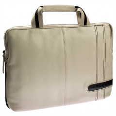  - Krusell Gaia laptopväska