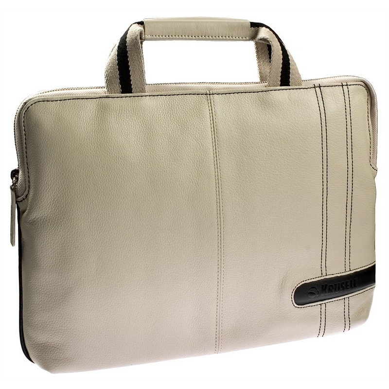 Krusell Gaia laptopväska - Krusell Gaia laptopväska