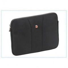  - Wengar Swissgear laptopfodral
