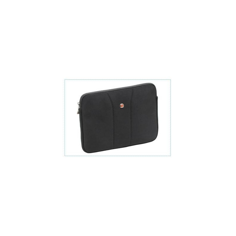 Wengar Swissgear laptopfodral - Wengar Swissgear laptopfodral