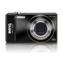 BenQ GH200