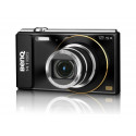 BenQ GH200