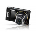 BenQ GH200