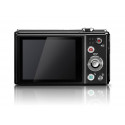 BenQ GH200