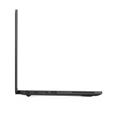 Laptop 13" beg - Dell Latitude 7290 12.5" HD i7 8GB 256GB W11P (beg)