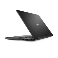 Laptop 13" beg - Dell Latitude 7290 12.5" HD i7 8GB 256GB W11P med 4G (beg)