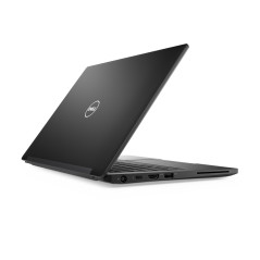 Laptop 13" beg - Dell Latitude 7290 12.5" HD i7 8GB 256GB W11P med 4G (beg)