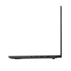 Laptop 13" beg - Dell Latitude 7290 12.5" HD i7 8GB 256GB W11P med 4G (beg)