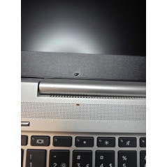 Laptop 14" beg - HP ProBook 440 G7 14" FHD i5 10th 8GB 256GB W11P (beg*)
