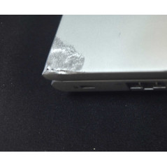 HP ProBook 440 G8 14" i5 11th 16GB 256GB W11P (beg*)