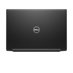 Laptop 13" beg - Dell Latitude 7290 12.5" HD i5 8GB 256GB W11P (beg)