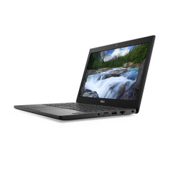 Laptop 13" beg - Dell Latitude 7290 12.5" HD i5 8GB 256GB W11P (beg)