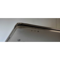 Laptop 15" beg - HP EliteBook 850 G6 15.6" Touch i7 32GB 512GB W11P (beg med liten chassiskada)