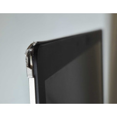Laptop 15" beg - HP EliteBook 850 G6 15.6" Touch i7 32GB 512GB W11P (beg med liten chassiskada)