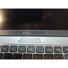 Laptop 14" beg - Dell Latitude 5420 14" i5 11th 16GB 512GB W11P med 4G (beg*)