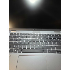 Laptop 14" beg - Dell Latitude 5420 14" i5 11th 16GB 512GB W11P med 4G (beg*)